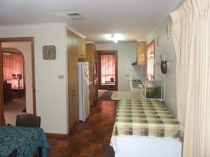 Room To Move Picture 2