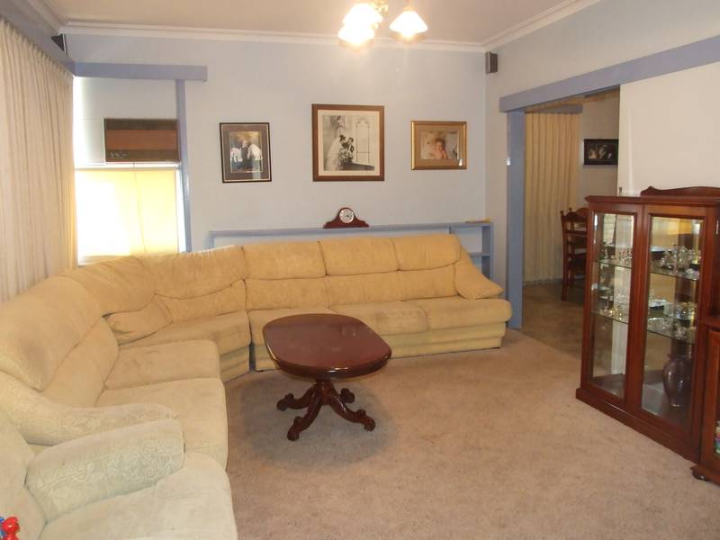 Great Value Family Home Picture 3