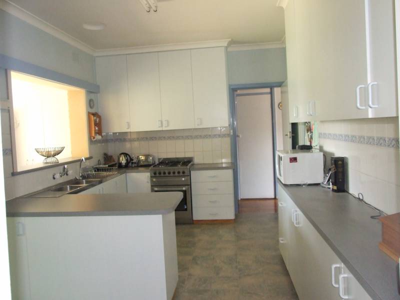 Great Value Family Home Picture 2