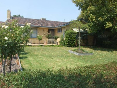 Great Value Family Home Picture