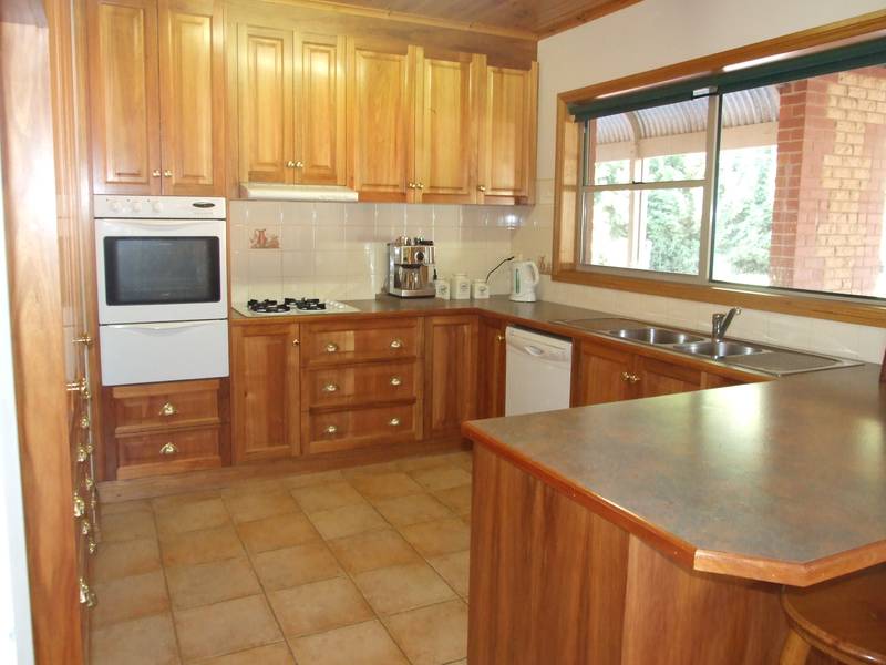 One Of A Kind Picture 2