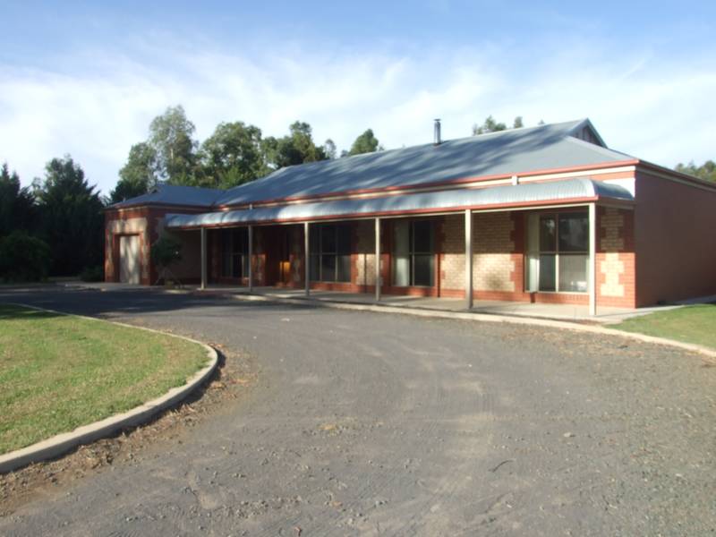 One Of A Kind Picture 1