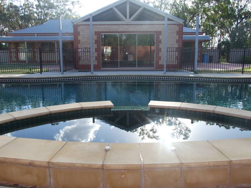 One Of A Kind Picture 3