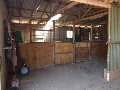 Outstanding Horse or Lifestyle Property - 21acres(approx) Picture