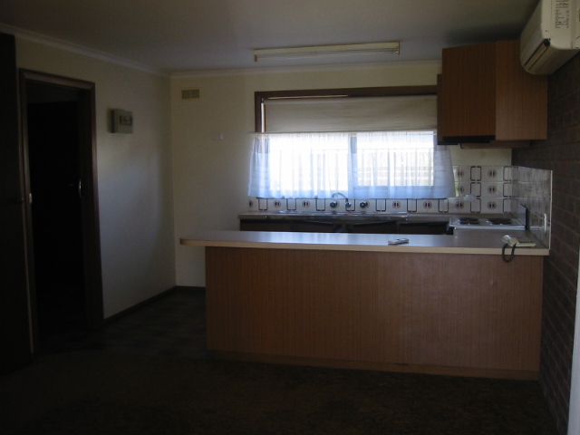 Quiet Location Picture 3