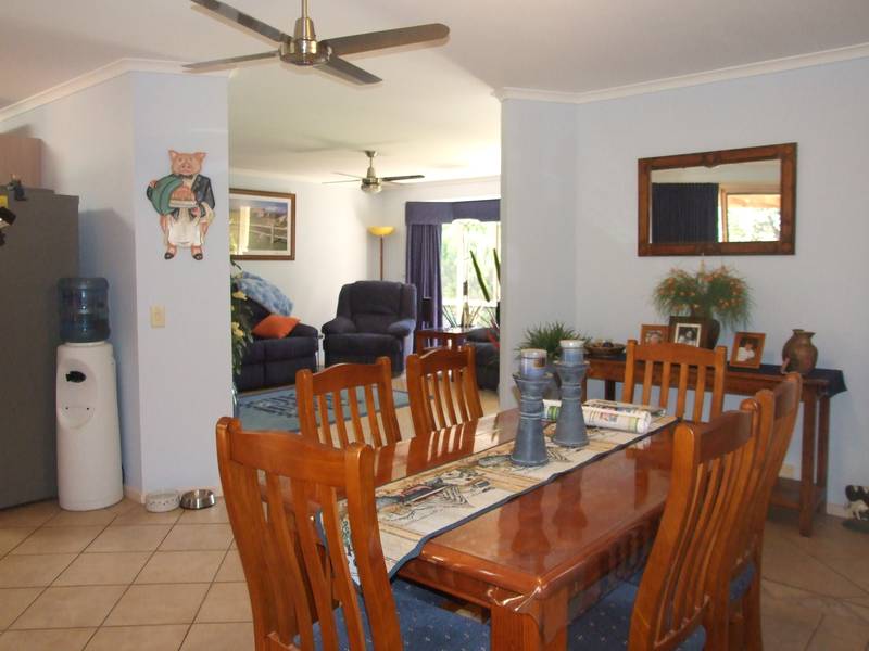 Fabulous Entertainer Picture 2