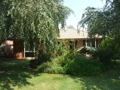 Fabulous Entertainer Picture