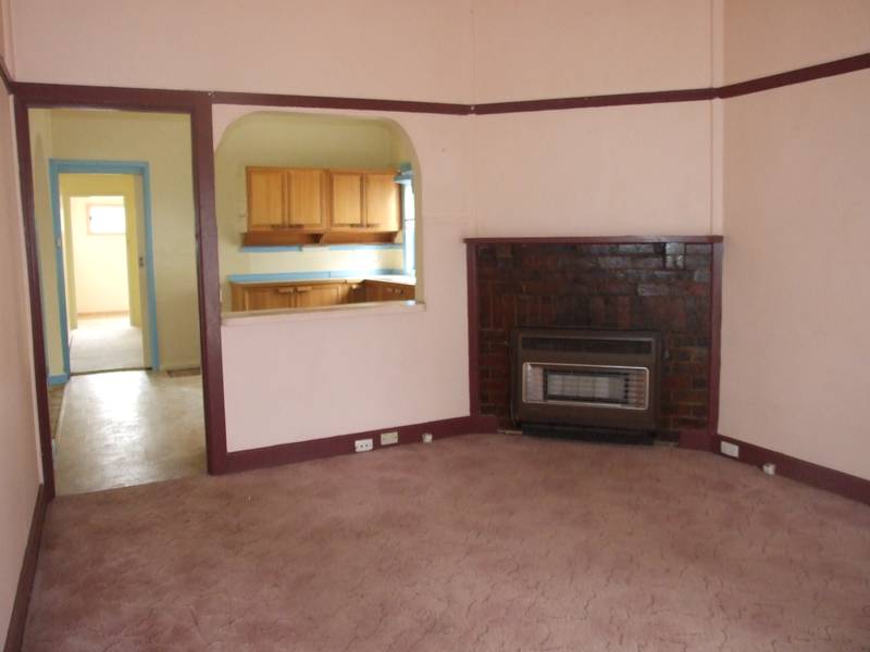 ATTENTION FIRST HOME BUYERS Picture 3