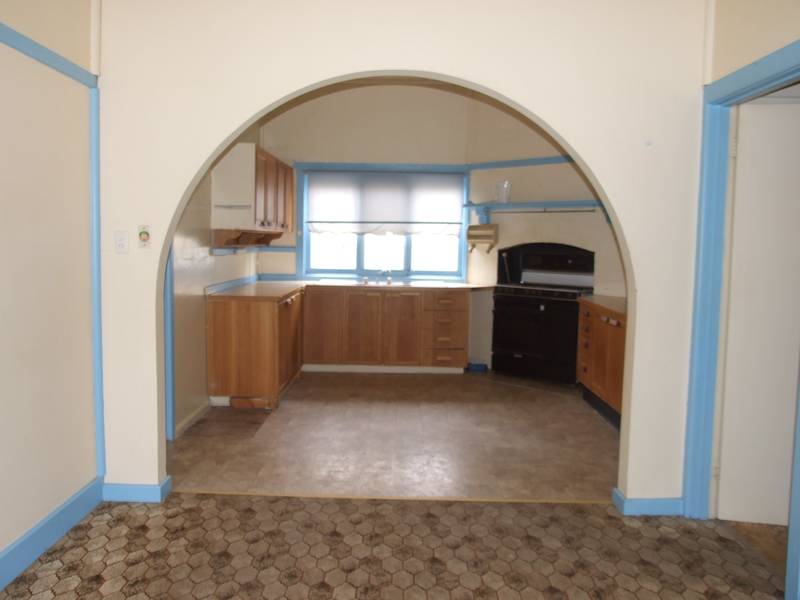 ATTENTION FIRST HOME BUYERS Picture 2