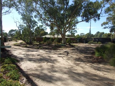 Lifestyle Opportunity Picture