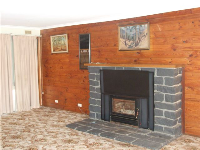 Lifestyle Opportunity Picture 2