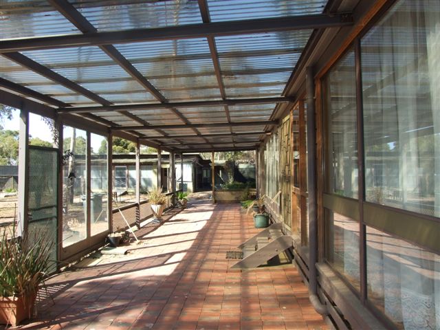 Lifestyle Opportunity Picture 3