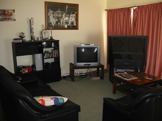 Charming Home Picture 3