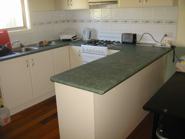 Charming Home Picture 2