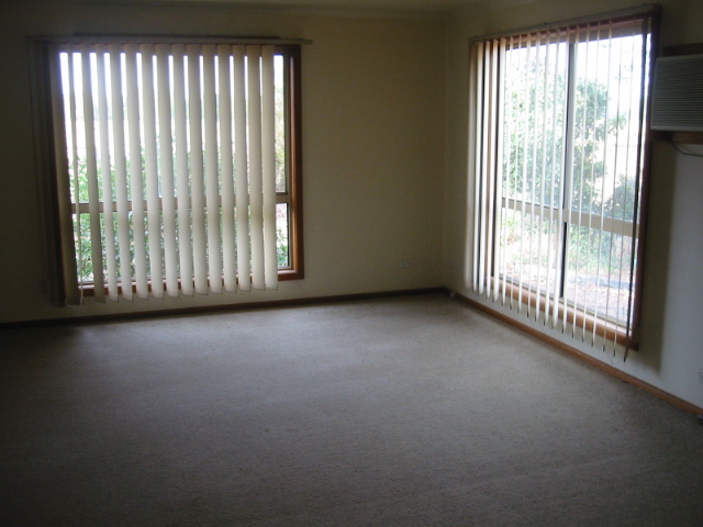 Room To Move Picture 3