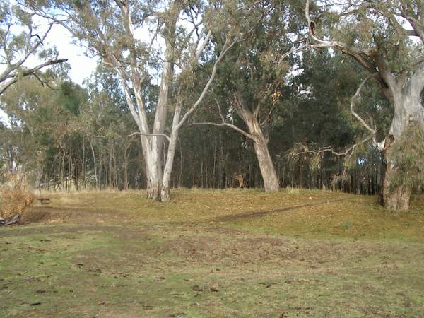 Rare Lifestyle Opportunity Picture 2