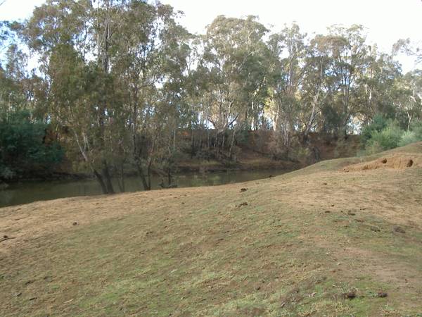 Rare Lifestyle Opportunity Picture 3