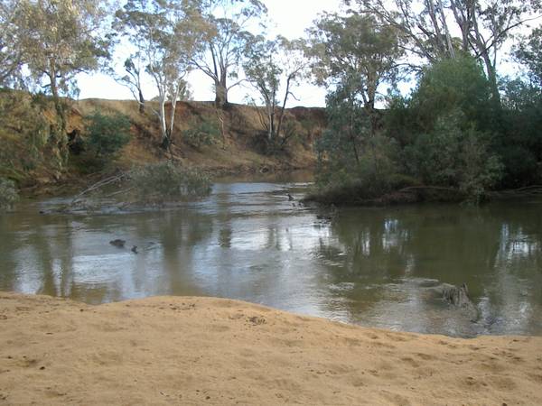 Rare Lifestyle Opportunity Picture 1