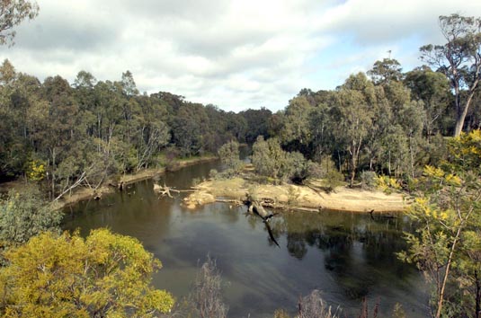 PEACEFUL HIDEAWAY Picture 3