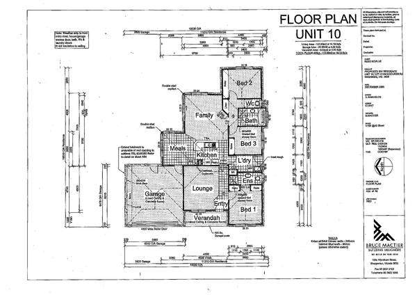 IDA PLACE TOWNHOUSES - READY TO MOVE IN Picture 1