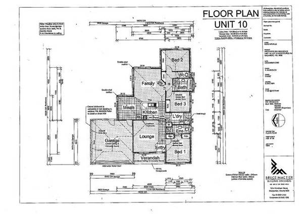 IDA PLACE TOWNHOUSES - READY TO MOVE IN Picture 2