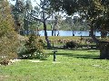 GOULBURN WEIR/LAKE NAGAMBIE SECLUSION ON 1 ACRE Picture GOULBURN WEIR/LAKE NAGAMBIE SECLUSION ON 1 ACRE Picture