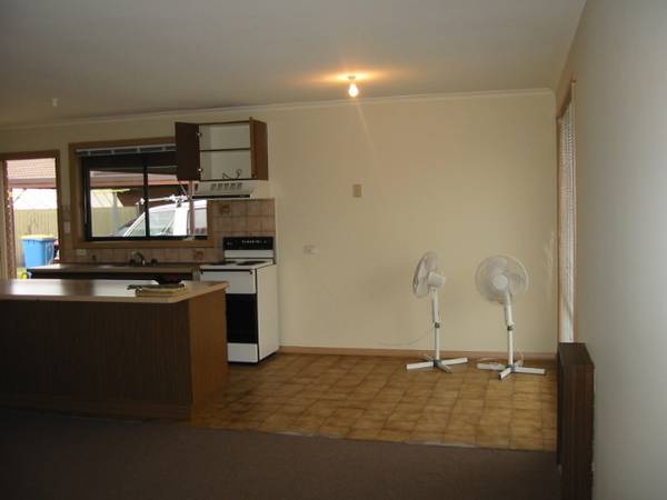 EVERYTHING YOU NEED!!! Picture 2