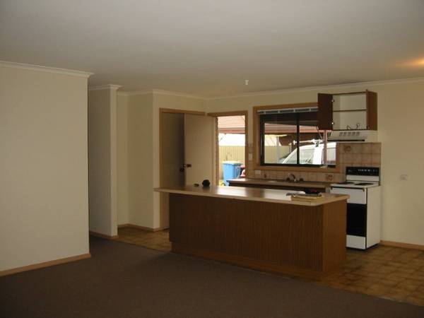 EVERYTHING YOU NEED!!! Picture 1