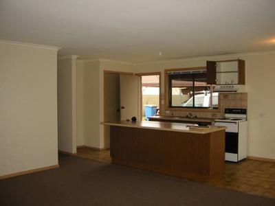 EVERYTHING YOU NEED!!! Picture EVERYTHING YOU NEED!!! Picture