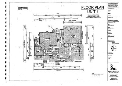 IDA PLACE TOWNHOUSES - READY TO MOVE IN Picture