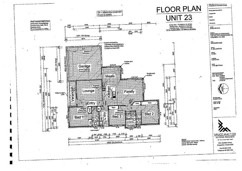 IDA PLACE TOWNHOUSES - READY TO MOVE IN Picture 1
