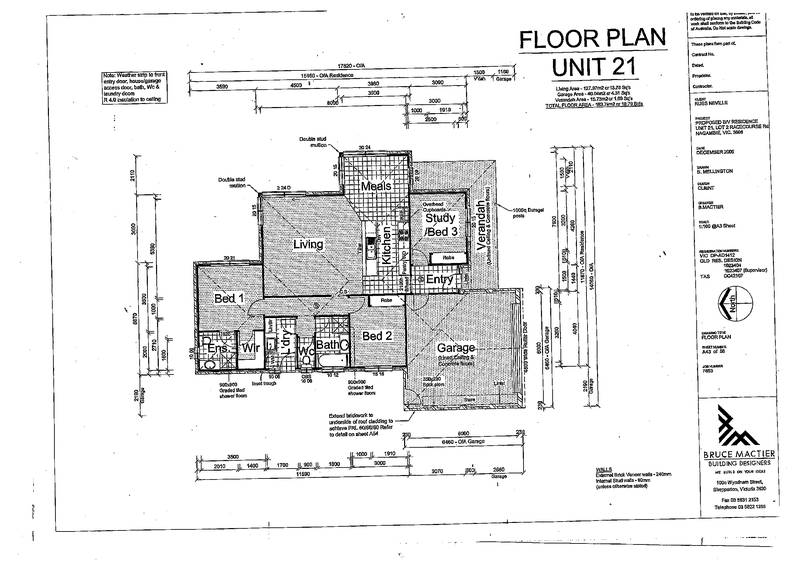 IDA PLACE TOWNHOUSES - READY TO MOVE IN Picture 2