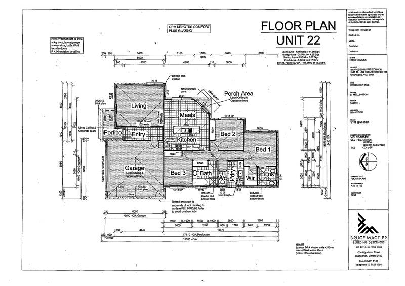 IDA PLACE TOWNHOUSES - READY TO MOVE IN Picture 2