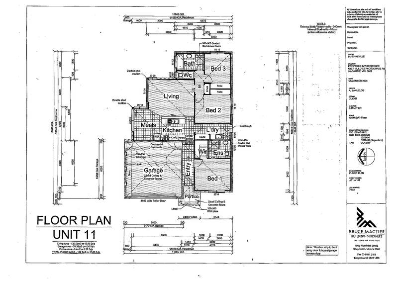 IDA PLACE TOWNHOUSES - READY TO MOVE IN Picture 1