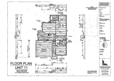 IDA PLACE TOWNHOUSES - READY TO MOVE IN Picture