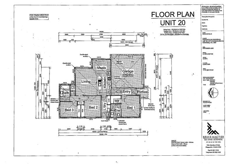 IDA PLACE TOWNHOUSES - READY TO MOVE IN Picture 2