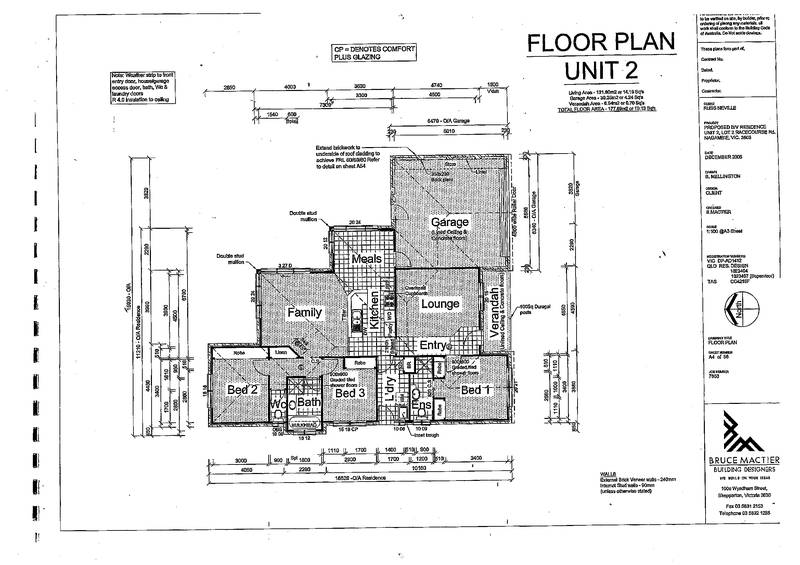 IDA PLACE TOWNHOUSES - READY TO MOVE IN Picture 2