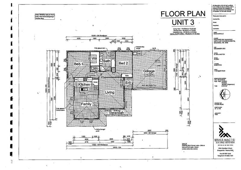 IDA PLACE TOWNHOUSES - READY TO MOVE IN Picture 2