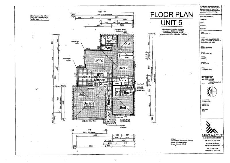 IDA PLACE TOWNHOUSES - READY TO MOVE IN Picture 2