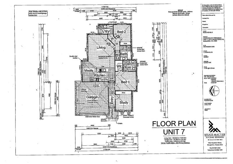 IDA PLACE TOWNHOUSES - READY TO MOVE IN Picture 2