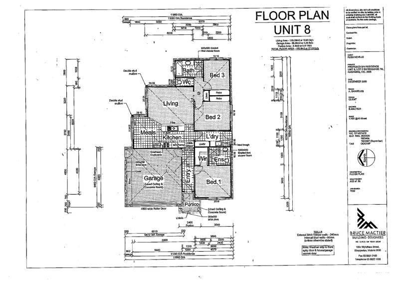 IDA PLACE TOWNHOUSES - READY TO MOVE IN Picture 2