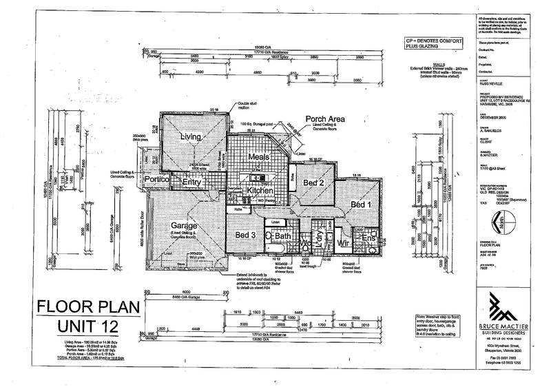 IDA PLACE TOWNHOUSES - READY TO MOVE IN Picture 2