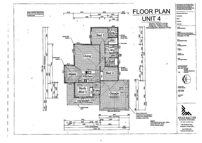 IDA PLACE TOWNHOUSES - READY TO MOVE IN Picture 2