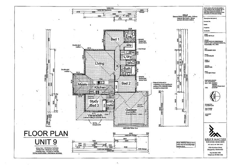 IDA PLACE TOWNHOUSES - READY TO MOVE IN Picture 2