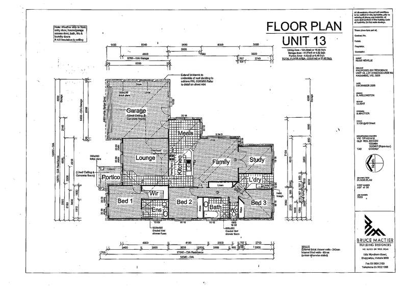IDA PLACE TOWNHOUSES - READY TO MOVE IN Picture 2