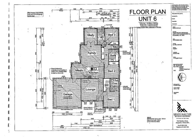 IDA PLACE TOWNHOUSES - READY TO MOVE IN Picture 2