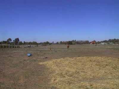 2.5 ACRE BUILDING BLOCK Picture