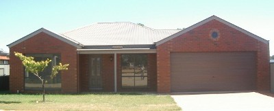 IDA PLACE TOWNHOUSES - READY TO MOVE IN Picture