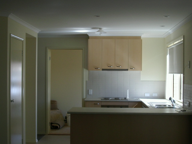 CLASS AND STYLE Picture 2