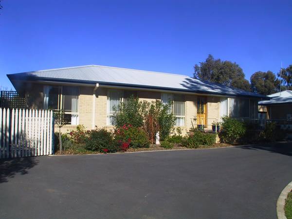 HIDDEN TREASURE!!! Picture 1